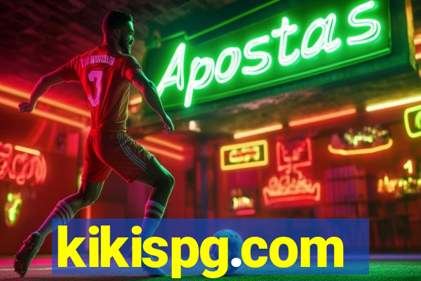 kikispg.com