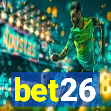 bet26