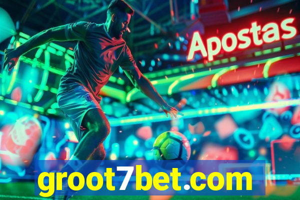 groot7bet.com