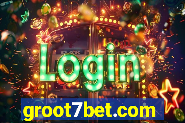 groot7bet.com