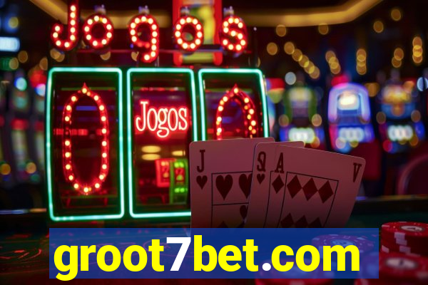 groot7bet.com