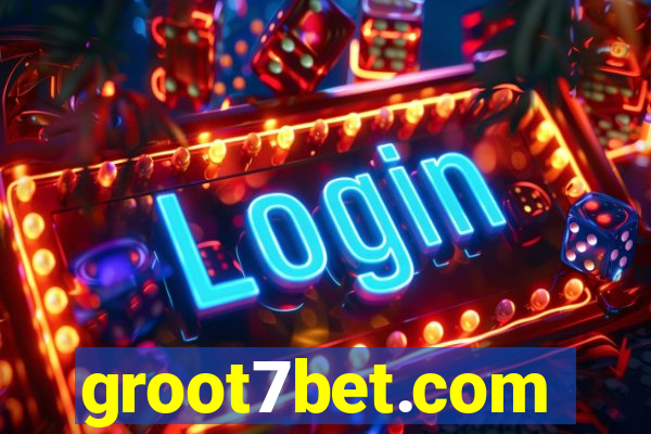 groot7bet.com