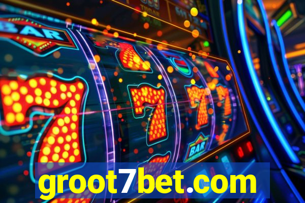 groot7bet.com