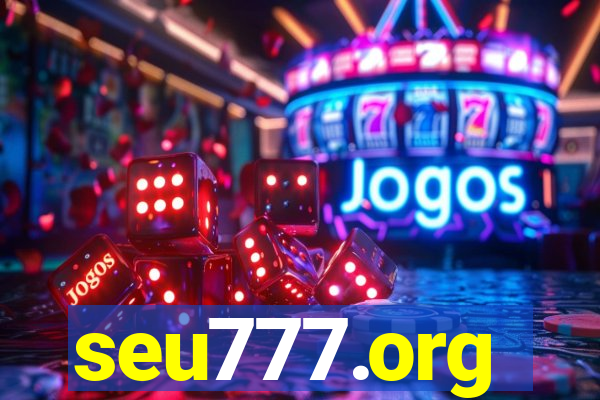 seu777.org