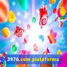 3976.com plataforma