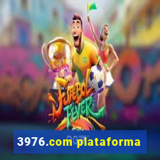 3976.com plataforma