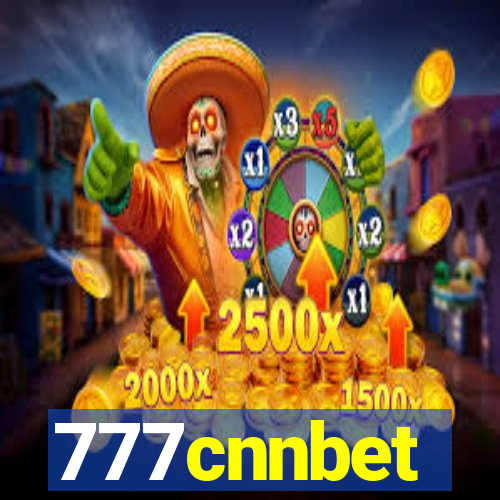 777cnnbet