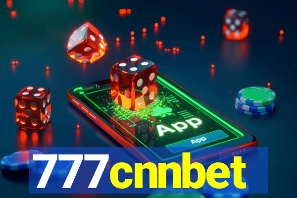 777cnnbet