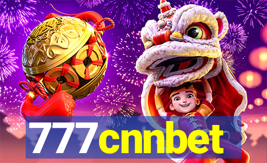 777cnnbet