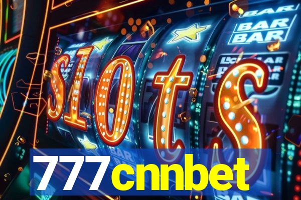 777cnnbet