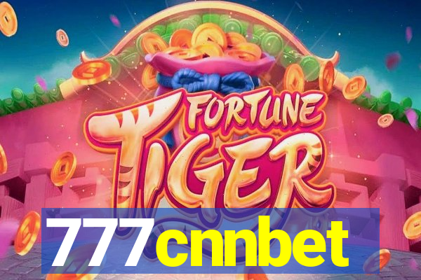 777cnnbet