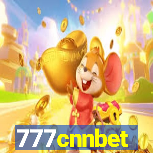 777cnnbet