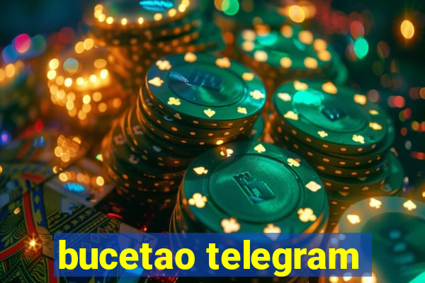 bucetao telegram