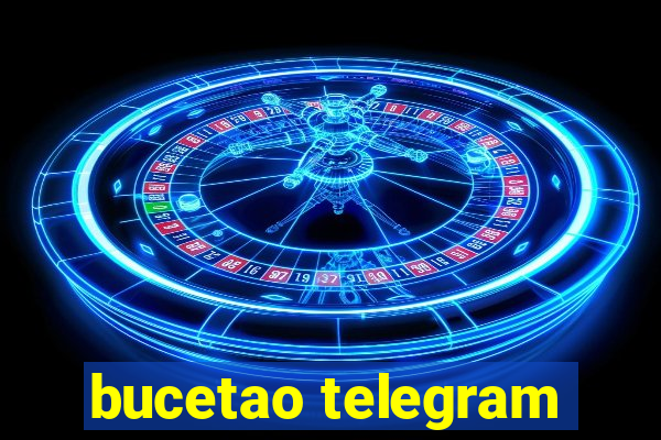 bucetao telegram