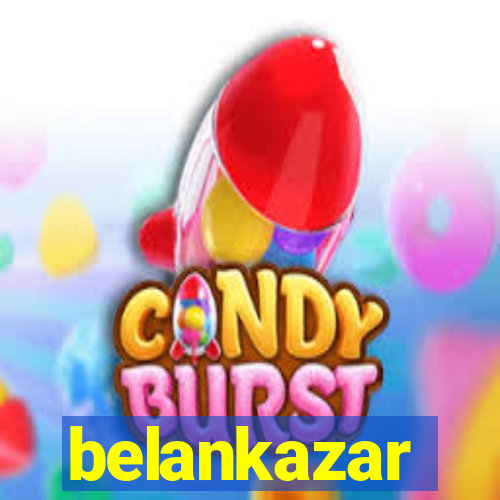 belankazar