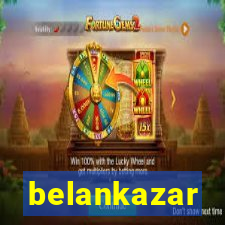 belankazar