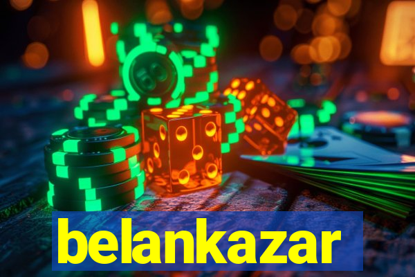 belankazar