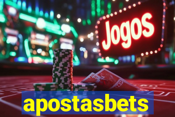 apostasbets