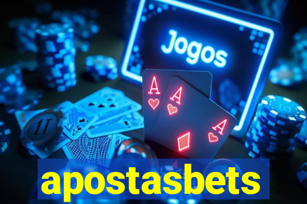 apostasbets