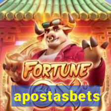 apostasbets