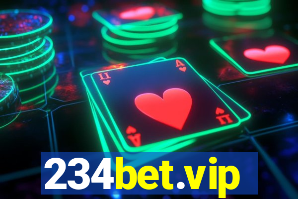 234bet.vip