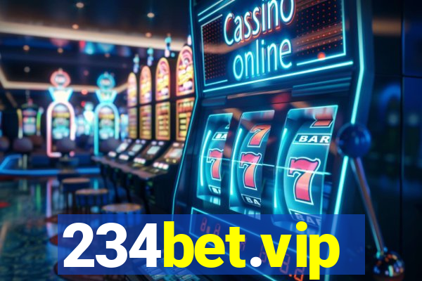 234bet.vip