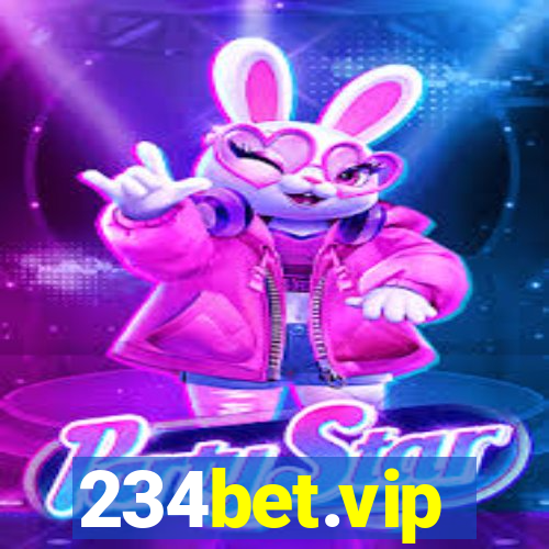 234bet.vip