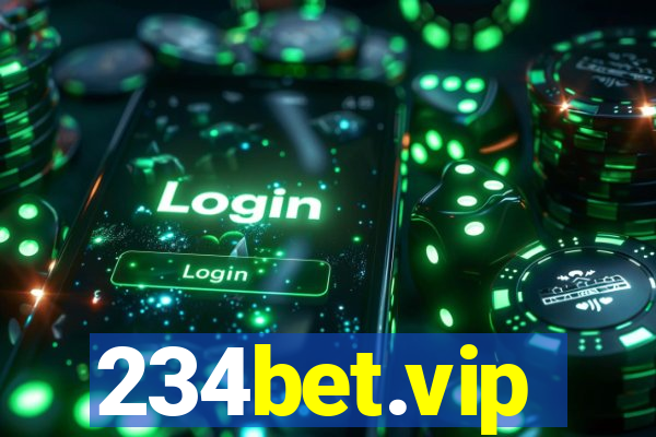 234bet.vip