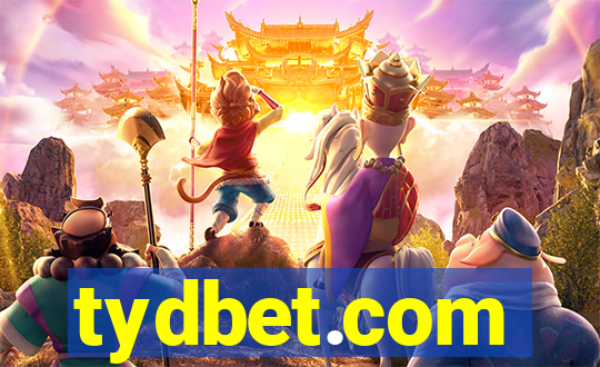 tydbet.com