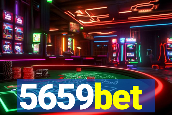 5659bet