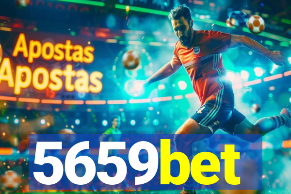 5659bet