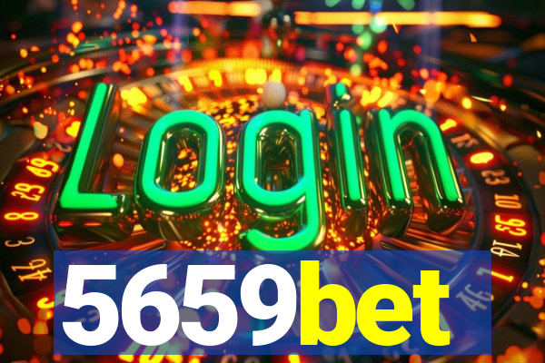 5659bet