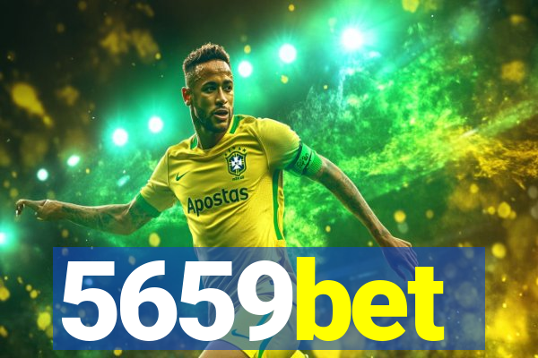 5659bet