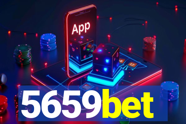 5659bet