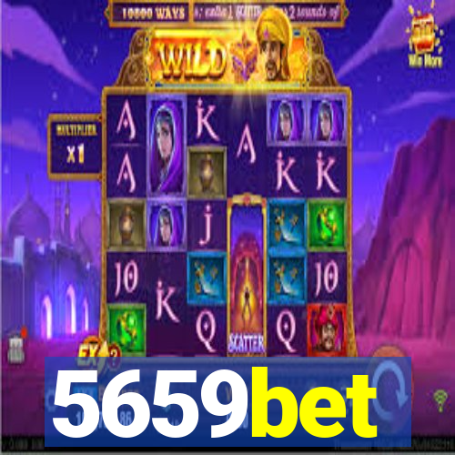 5659bet