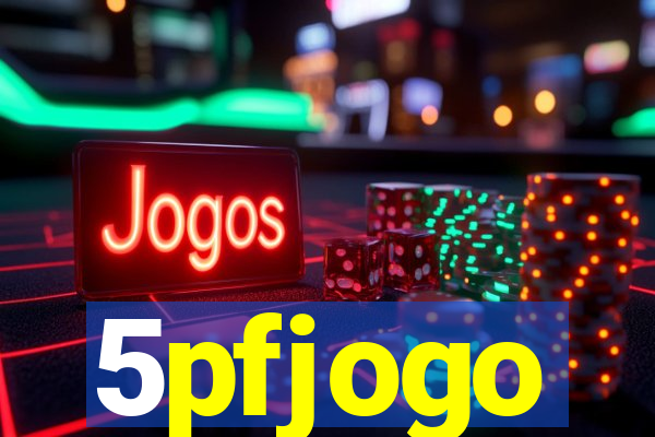 5pfjogo