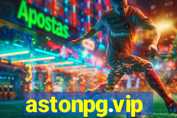 astonpg.vip