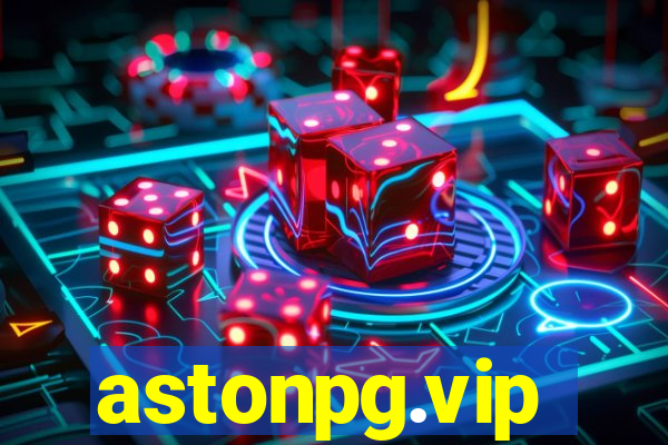 astonpg.vip