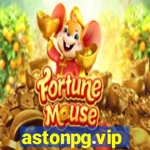 astonpg.vip