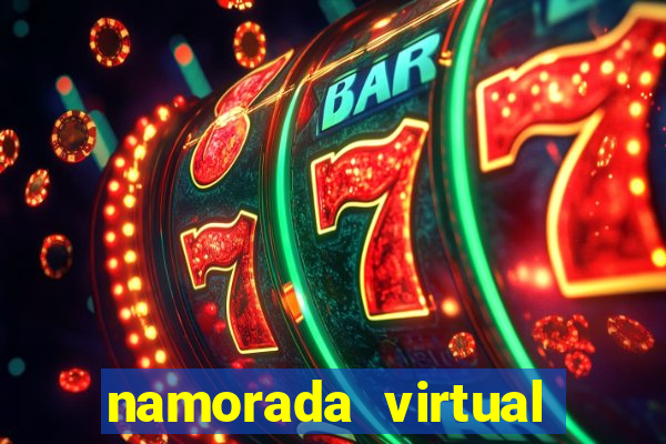 namorada virtual morta imvu