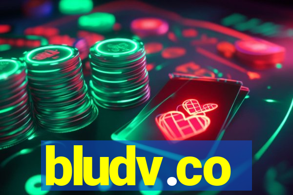 bludv.co