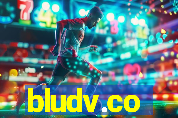 bludv.co