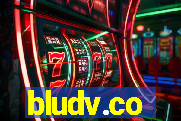 bludv.co