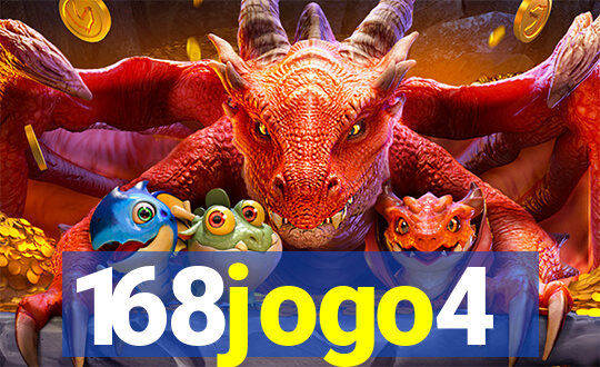 168jogo4