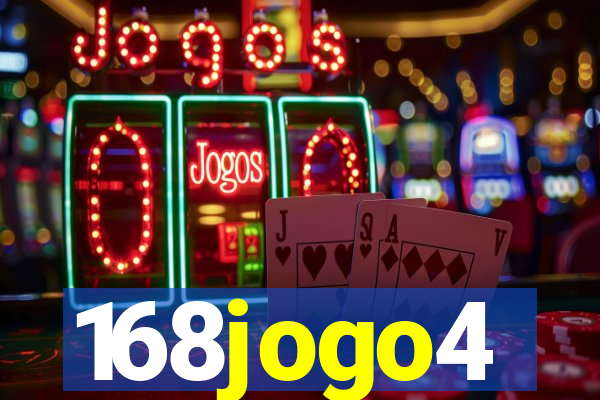 168jogo4