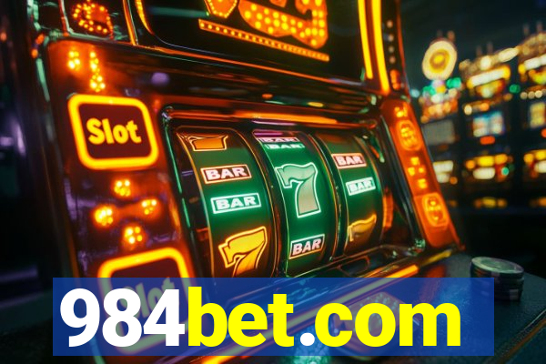 984bet.com