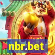 nbr.bet