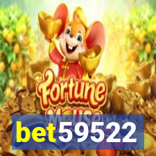 bet59522