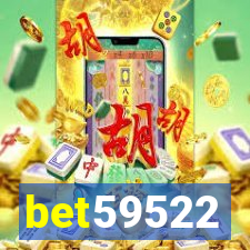 bet59522