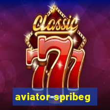 aviator-spribegaming